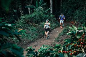 BIB: 
                            <button type="button" onclick="openModal(25783602)" class="btn btn-primary btn-sm float-right btn-popup" data-toggle="modal" data-target=".modal-high-quality">
                        <i class="fas fa-shopping-cart"></i> Add to Cart
                    </button>
                                            <button type="button" onclick="isThisMe(25783602, true)" class="btn btn-success btn-sm float-right btn-popup btn-isme hidden" data-toggle="tooltip" data-placement="bottom" title="นี่คือรูปของคุณใช่ไหม คลิกที่นี่เพื่อเอาเข้าอัลบั้ม">
                        <i class="fas fa-plus"></i> Add to album
                    </button>
                    <button type="button" onclick="isThisMe(25783602, false)" class="btn btn-warning btn-sm float-right btn-popup btn-isnotme hidden">
                        <i class="fas fa-ban"></i> Remove from album
                    </button>